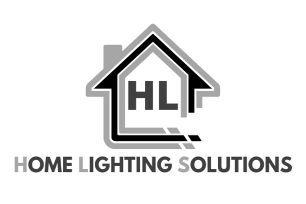 Home Goods Solutions LLC